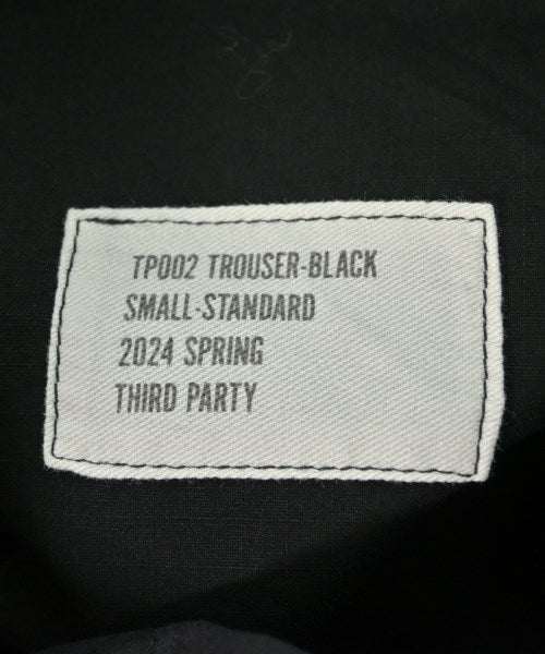 Other brand กางเกง อื่น