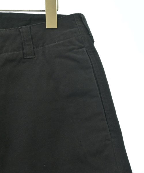 Other brand กางเกง อื่น