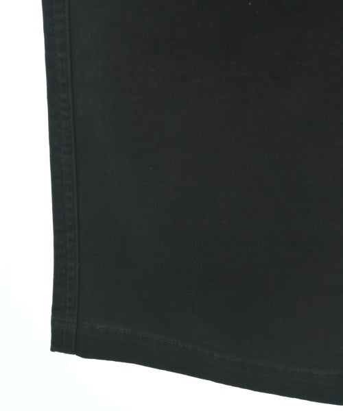 Other brand กางเกง อื่น