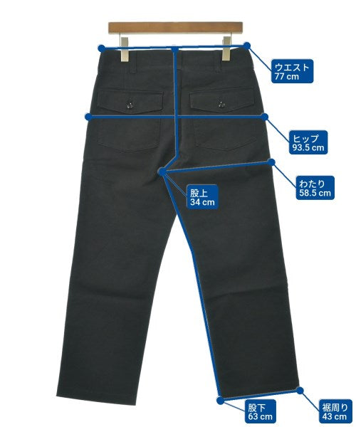 Other brand กางเกง อื่น