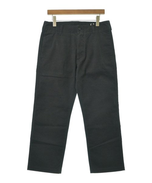 Other brand กางเกง อื่น