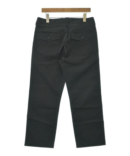 Other brand กางเกง อื่น