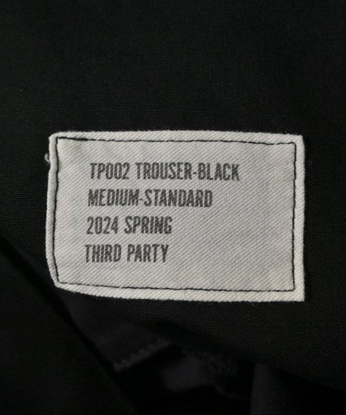 Other brand กางเกง อื่น