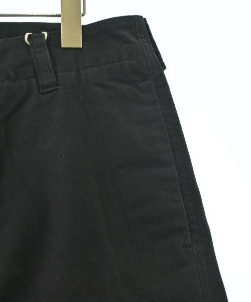 Other brand กางเกง อื่น