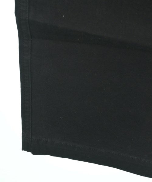 Other brand กางเกง อื่น