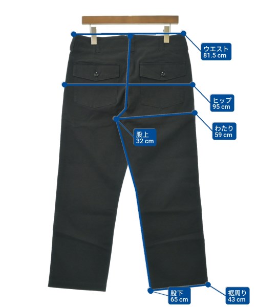 Other brand กางเกง อื่น