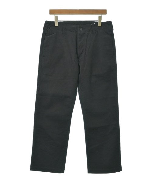 Other brand กางเกง อื่น