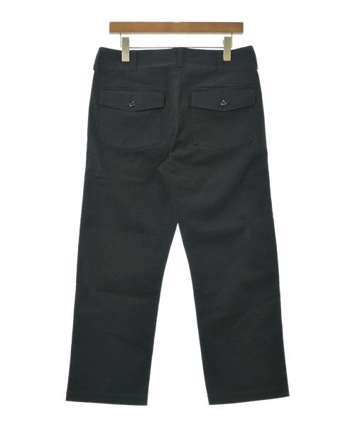 Other brand กางเกง อื่น