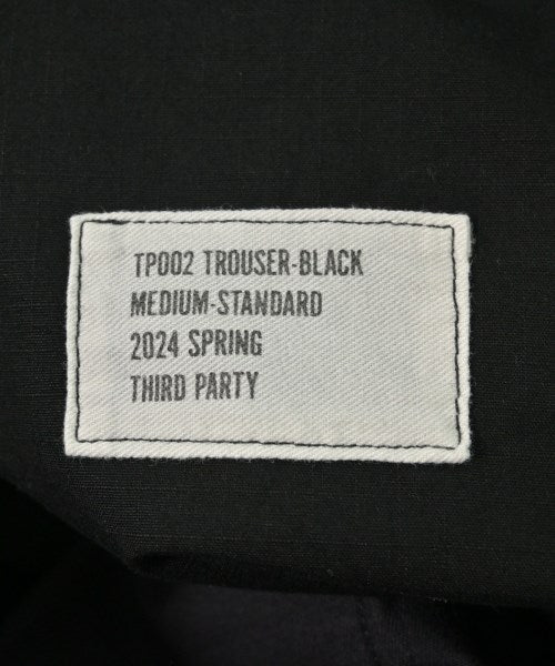 Other brand กางเกง อื่น