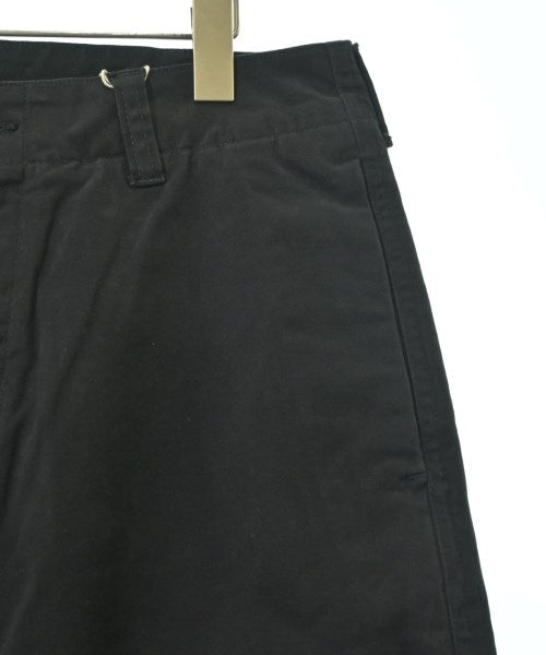 Other brand กางเกง อื่น