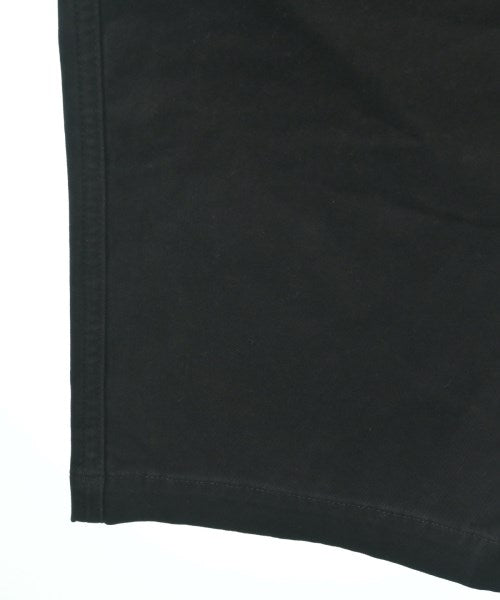 Other brand กางเกง อื่น