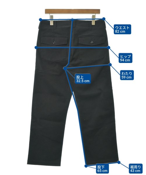 Other brand กางเกง อื่น