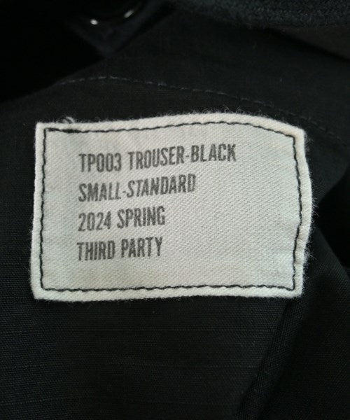 Other brand กางเกง อื่น