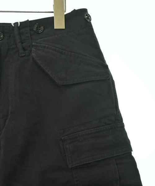 Other brand กางเกง อื่น