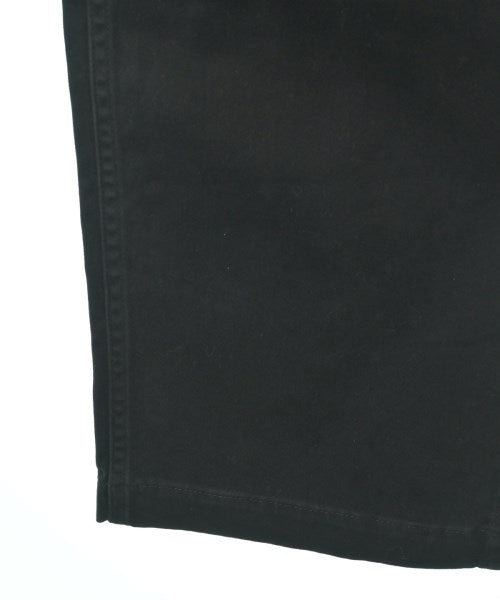 Other brand กางเกง อื่น