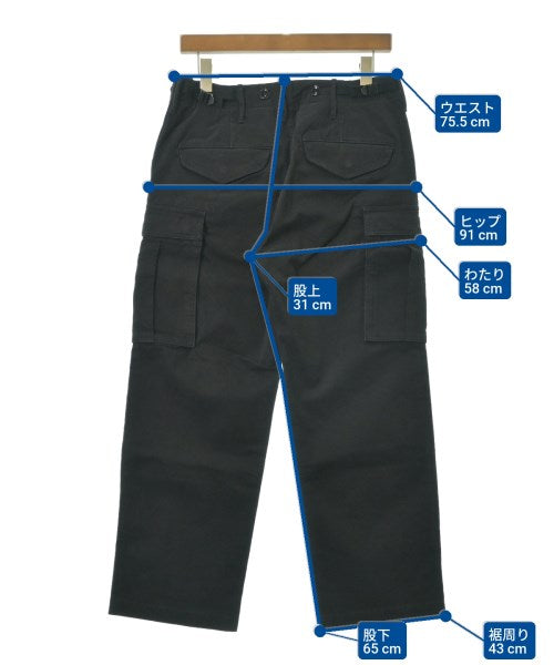 Other brand กางเกง อื่น