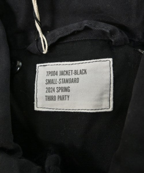 Other brand แจ็คเก็ตเบลาส์ อื่น