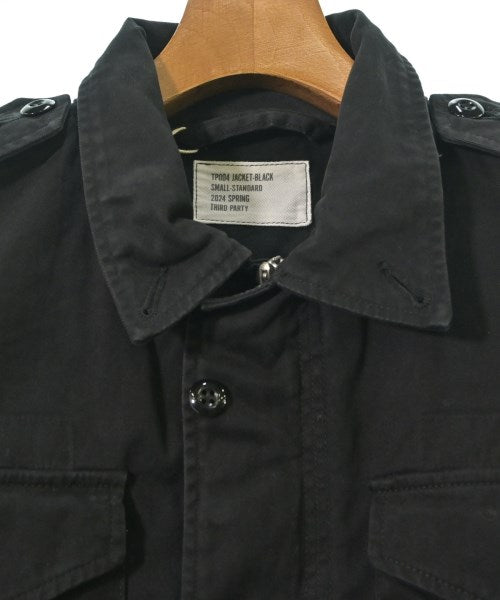 Other brand แจ็คเก็ตเบลาส์ อื่น