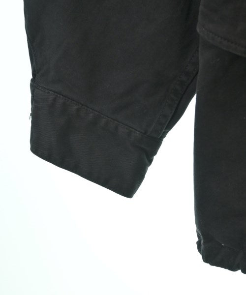 Other brand แจ็คเก็ตเบลาส์ อื่น