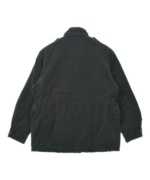 Other brand แจ็คเก็ตเบลาส์ อื่น