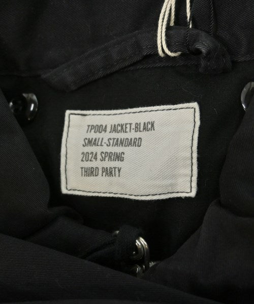 Other brand แจ็คเก็ตเบลาส์ อื่น