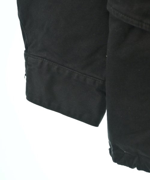 Other brand แจ็คเก็ตเบลาส์ อื่น