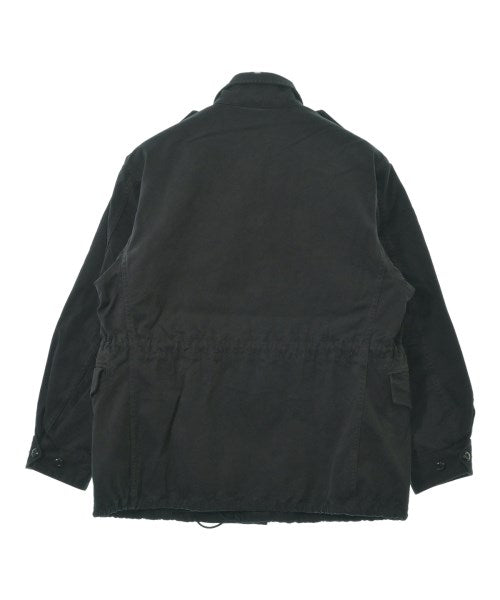 Other brand แจ็คเก็ตเบลาส์ อื่น