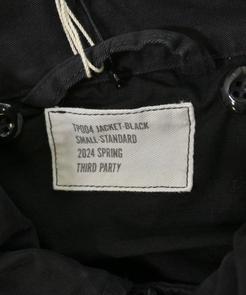 Other brand แจ็คเก็ตเบลาส์ อื่น