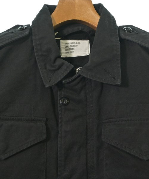 Other brand แจ็คเก็ตเบลาส์ อื่น