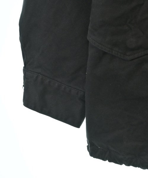 Other brand แจ็คเก็ตเบลาส์ อื่น