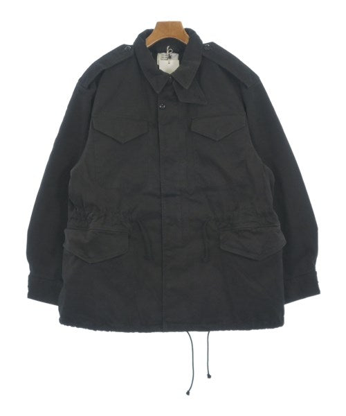 Other brand แจ็คเก็ตเบลาส์ อื่น