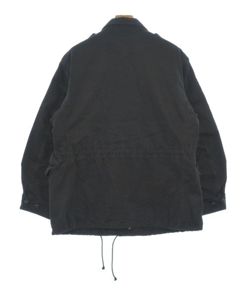 Other brand แจ็คเก็ตเบลาส์ อื่น