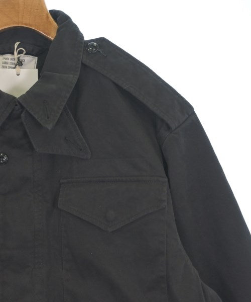 Other brand แจ็คเก็ตเบลาส์ อื่น