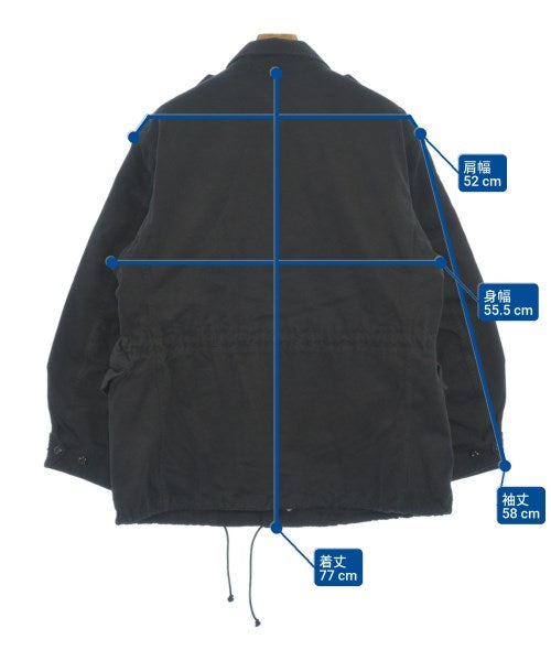 Other brand แจ็คเก็ตเบลาส์ อื่น