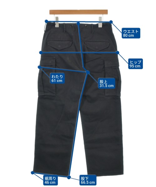 Other brand กางเกง อื่น