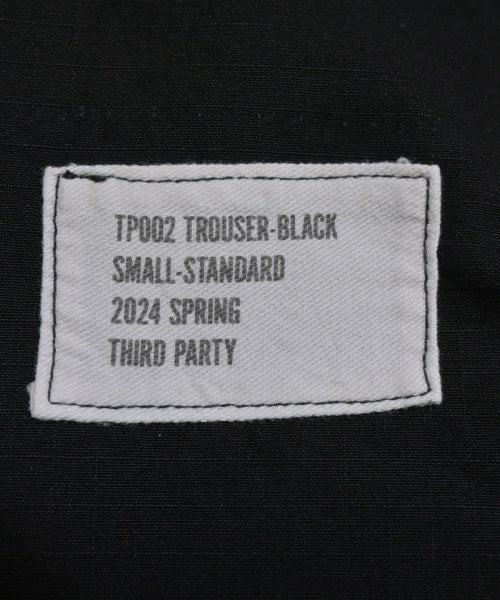 Other brand กางเกง อื่น