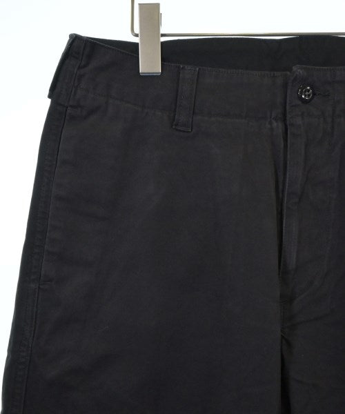 Other brand กางเกง อื่น