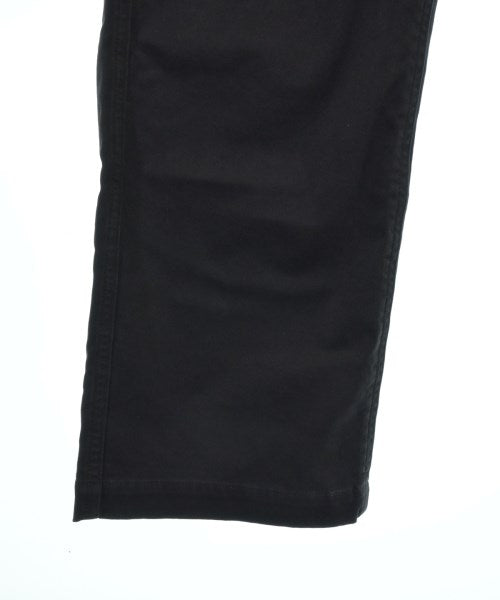 Other brand กางเกง อื่น