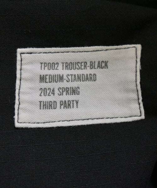 Other brand กางเกง อื่น