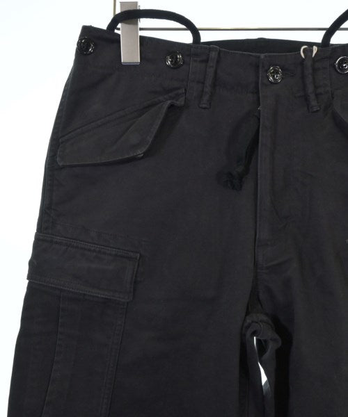 Other brand กางเกง อื่น