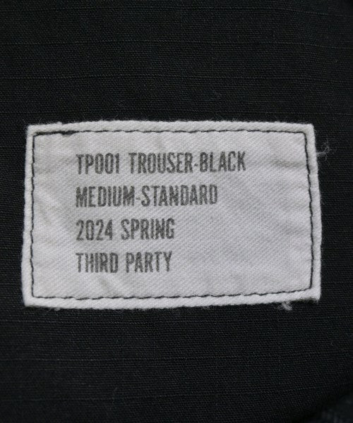 Other brand กางเกง อื่น