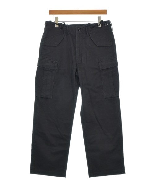 Other brand กางเกง อื่น