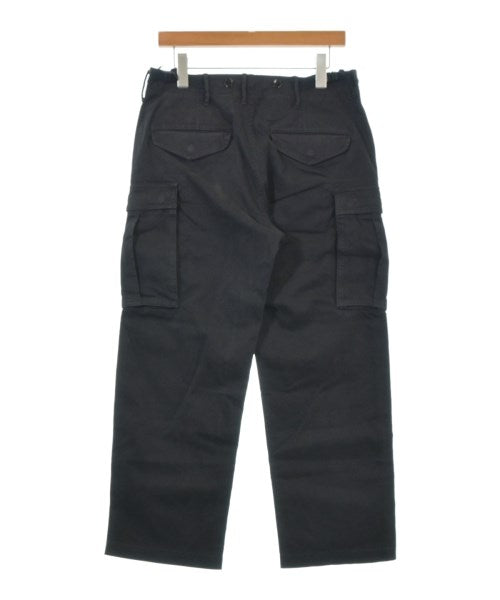 Other brand กางเกง อื่น