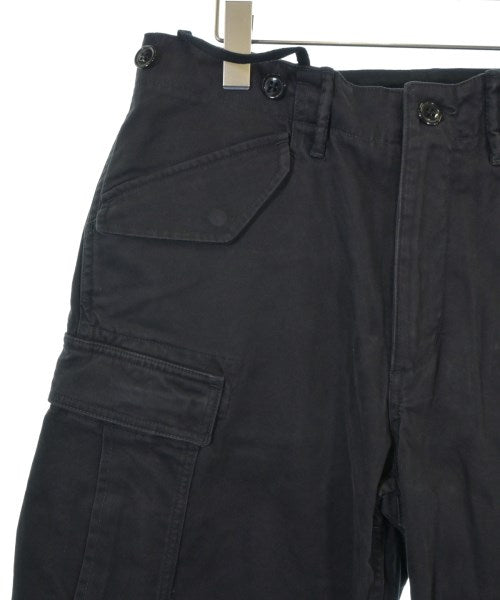 Other brand กางเกง อื่น