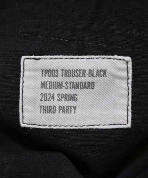 Other brand กางเกง อื่น