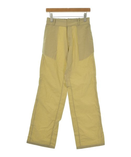 COA NYC กางเกง อื่น