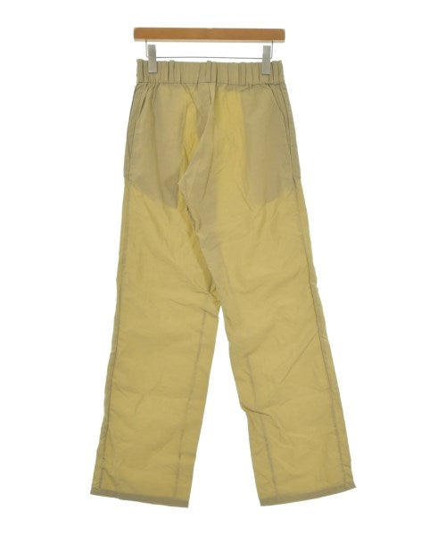 COA NYC กางเกง อื่น