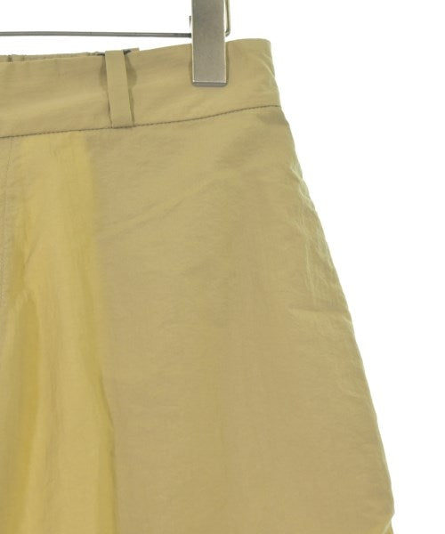 COA NYC กางเกง อื่น