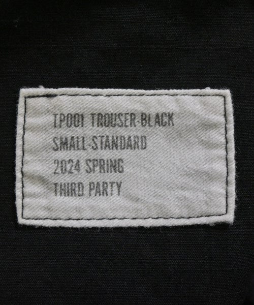 Other brand กางเกง อื่น