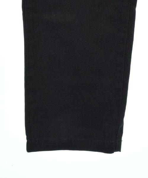 Other brand กางเกง อื่น